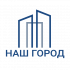 ООО "УК "Наш город"